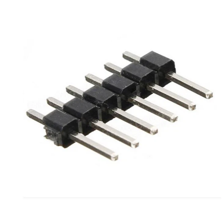 Senzor temperature i vlažnost GY-BME280 ARDUINO