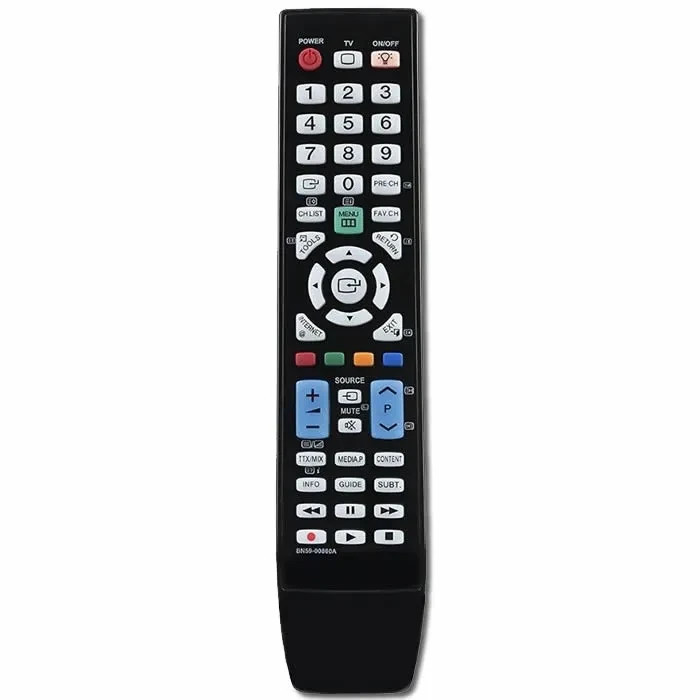 Daljinski upravljač za TV SAMSUNG BN59-00862A