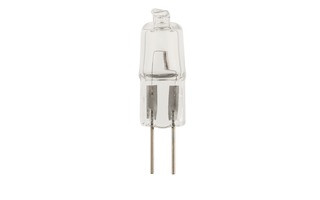 Sijalica halogena G4 10W 2800K NEDIS