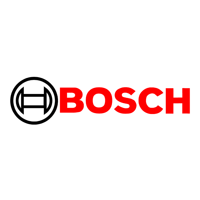 BOSCH