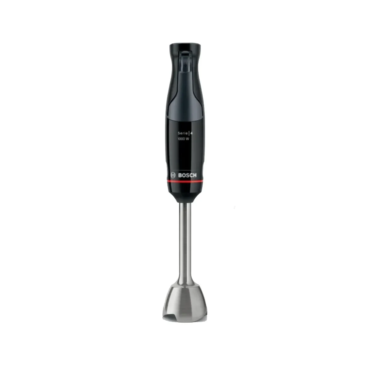 STAPNI MIKSER BOSCH MSM4B621 1000W - slika 2