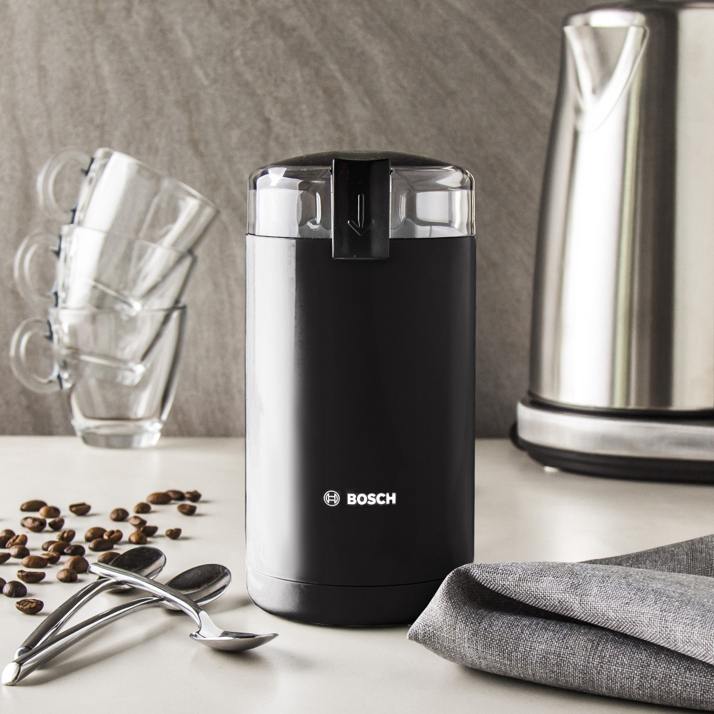 Mlin za kafu BOSCH TSM6A013B