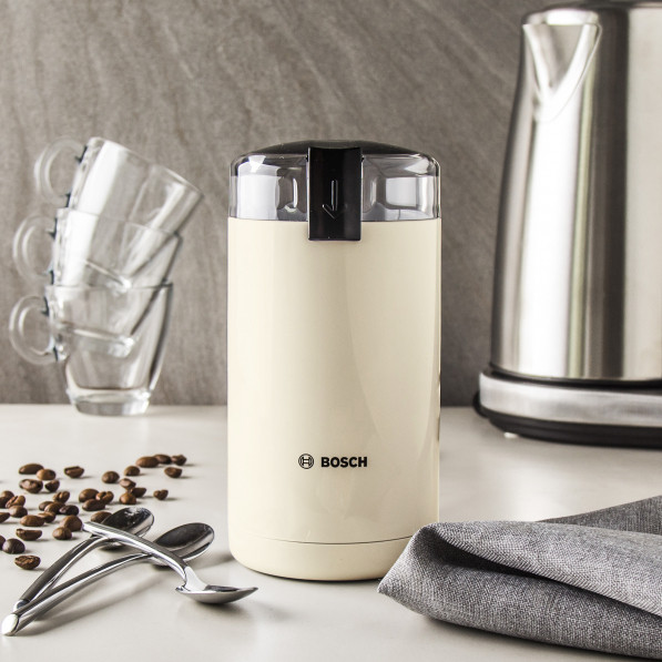 Mlin za kafu BOSCH TSM6A017C