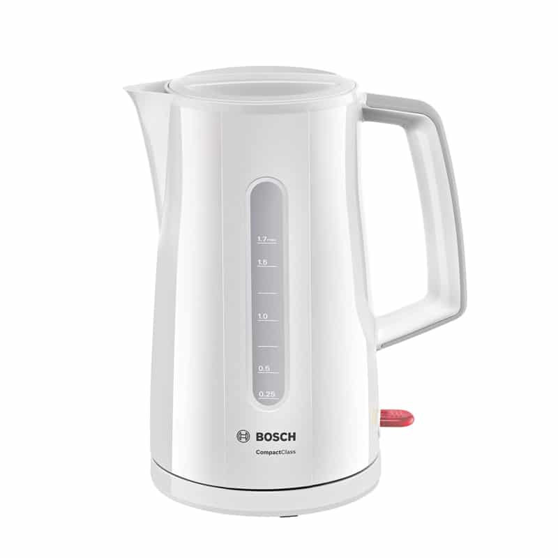 Kuhalo za vodu BOSCH TWK3A011