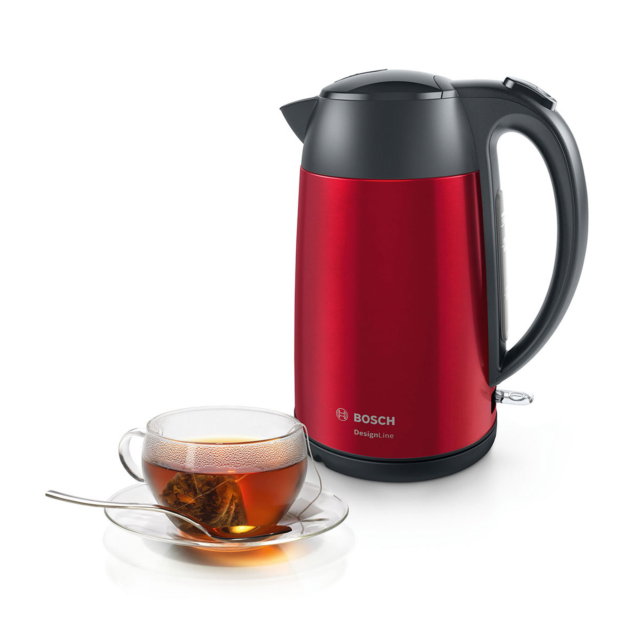 Kuhalo za vodu BOSCH TWK3P424