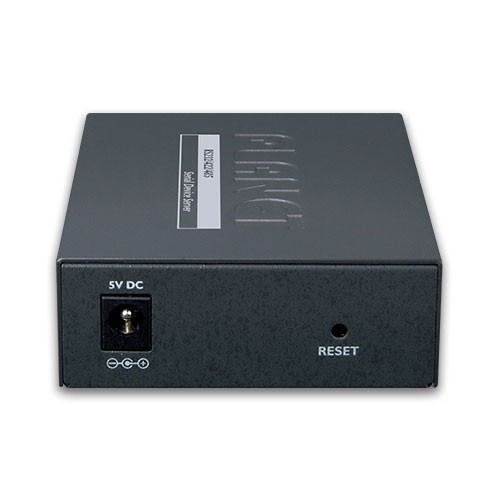 Serijski server PLANET ICS-110