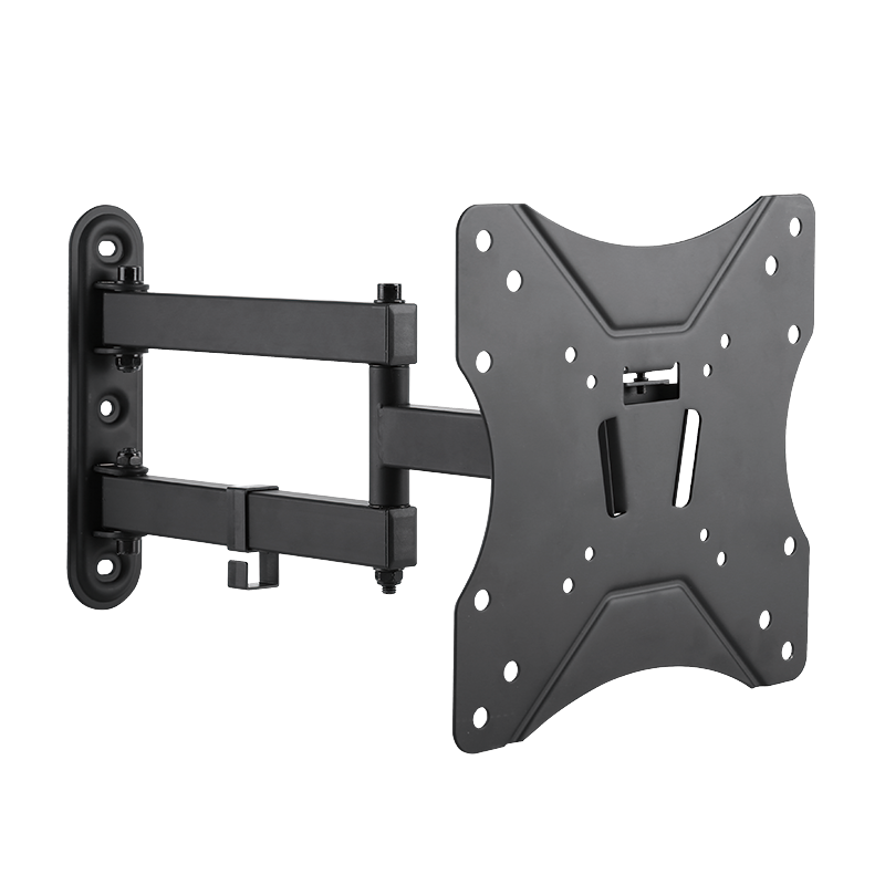 Zglobni nosač za TV sa nagibom 23–42" 25kg LOGILINK