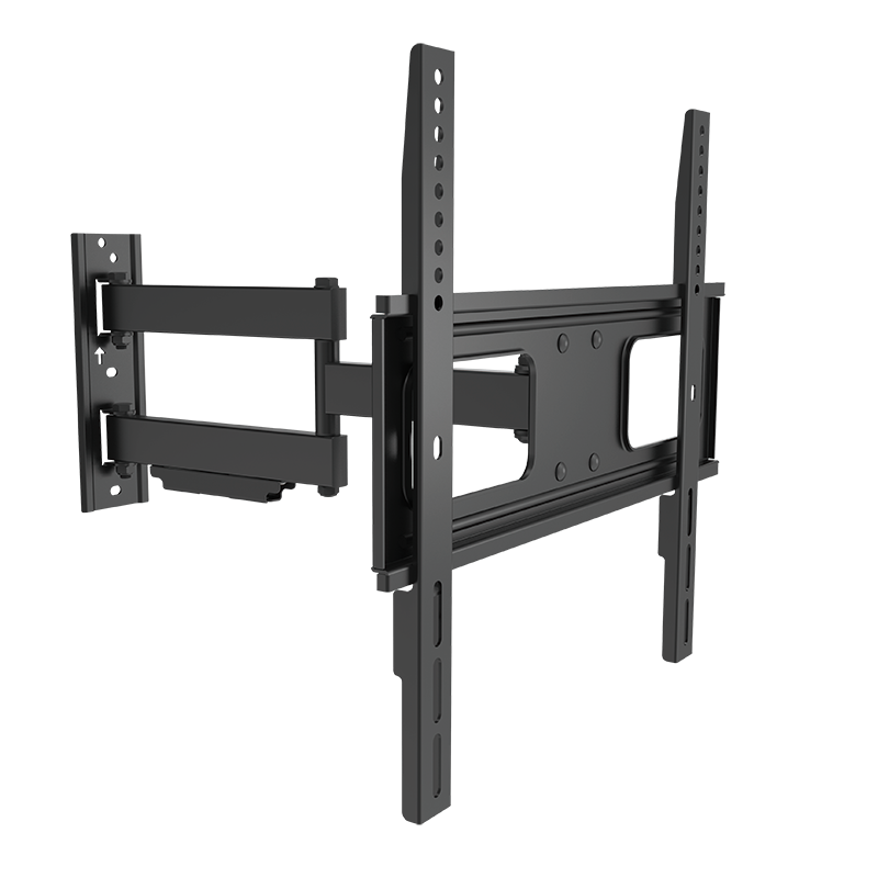 Zglobni nosač za TV 32" – 55" 25kg LOGILINK BP0014