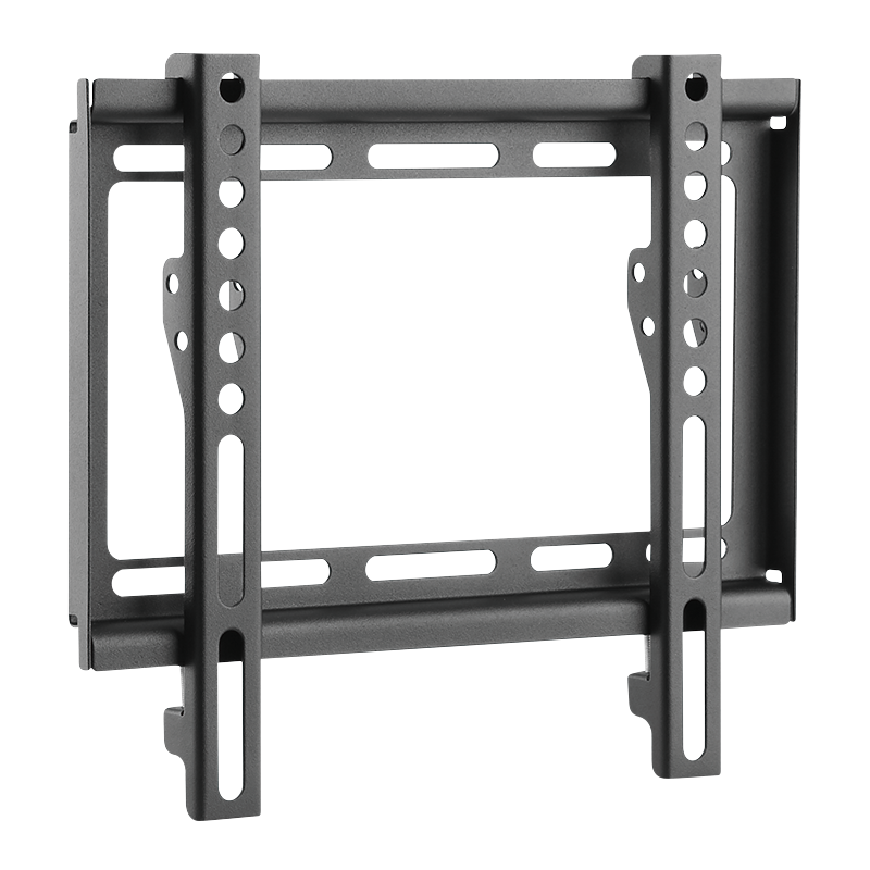 Fiksni nosač za TV 23" – 42" 35kg LOGILINK BP0034