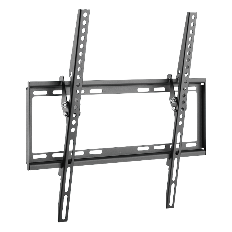 Fiksni nosač za TV 32" - 55" 35kg LOGILINK BP0037