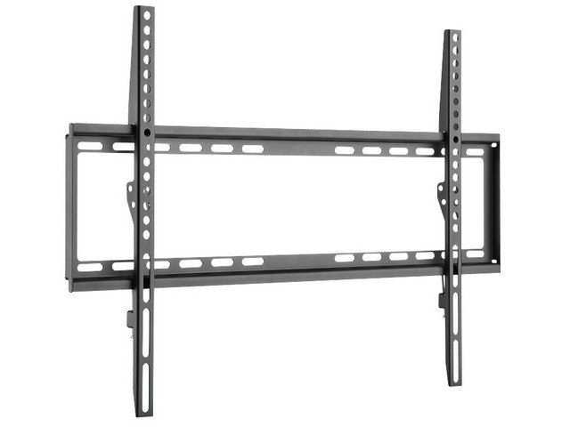 Fiksni nosač za TV 37" - 70" 35kg LOGILINK
