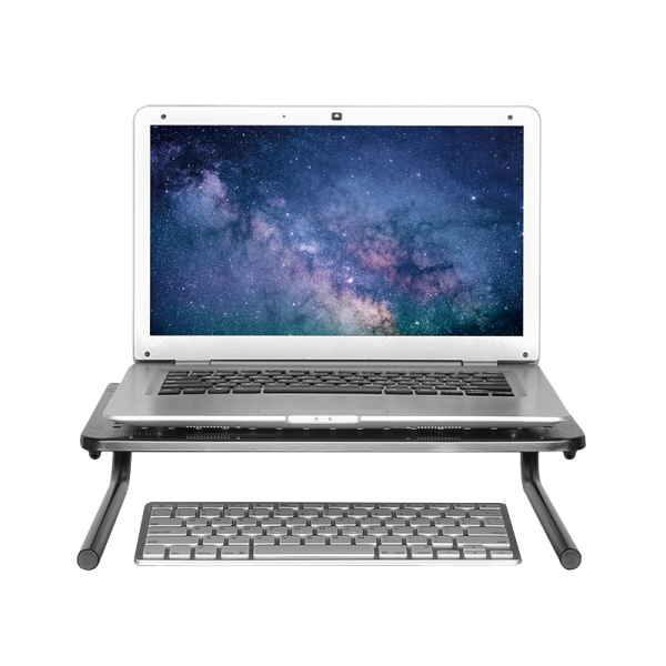 Nosač za monitor i laptop LOGILINK BP0059