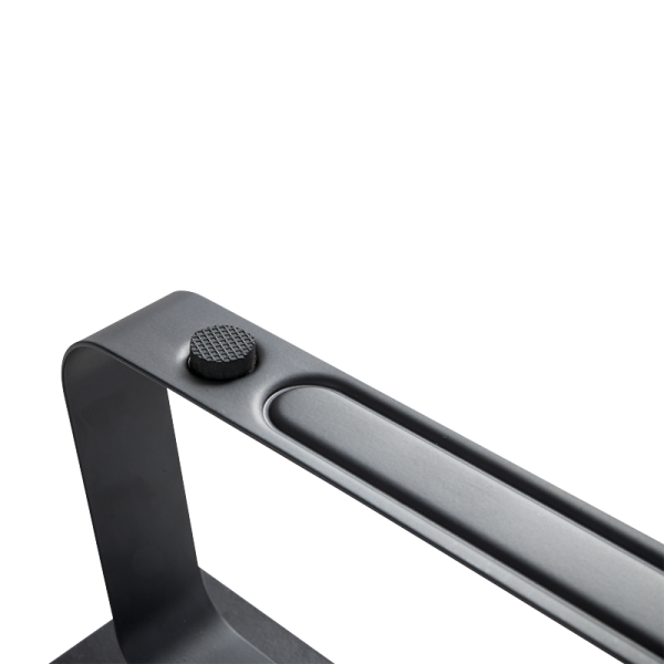 Stalak za monitor i laptop LOGILINK BP0065