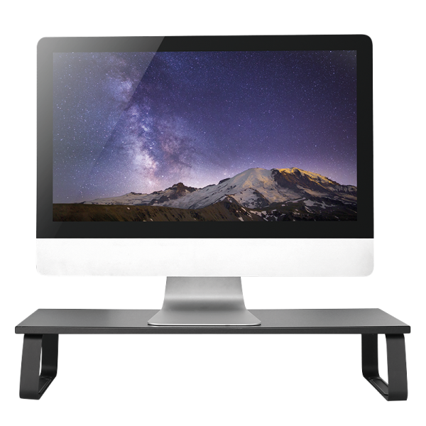Stalak za monitor i laptop LOGILINK BP0065
