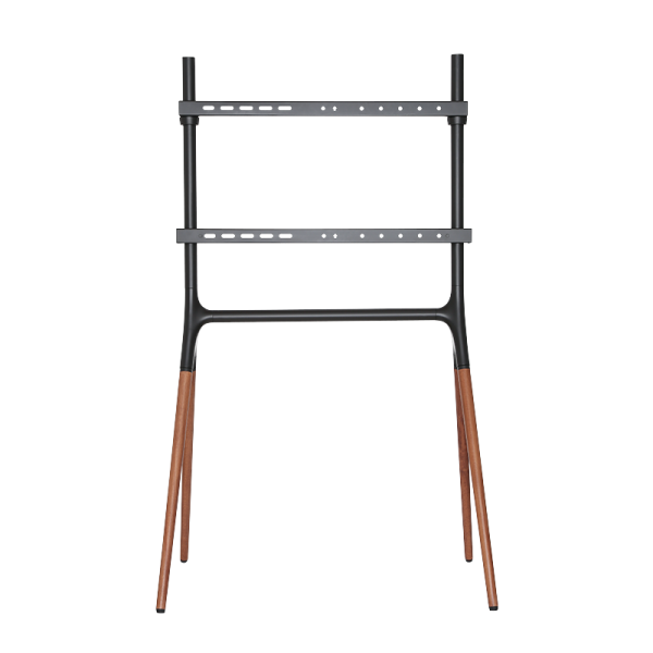 Samostojeći nosač za TV 49" - 70" 40kg LOGILINK