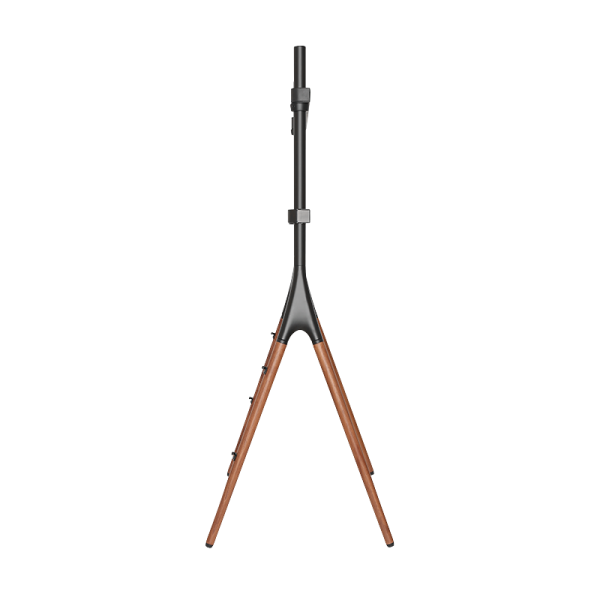 Samostojeći nosač za TV 49" - 70" 40kg LOGILINK