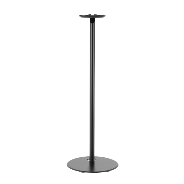 Samostojeći stalak za SONOS zvučnike LOGILINK BP0083