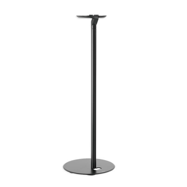 Samostojeći stalak za SONOS zvučnike LOGILINK BP0083