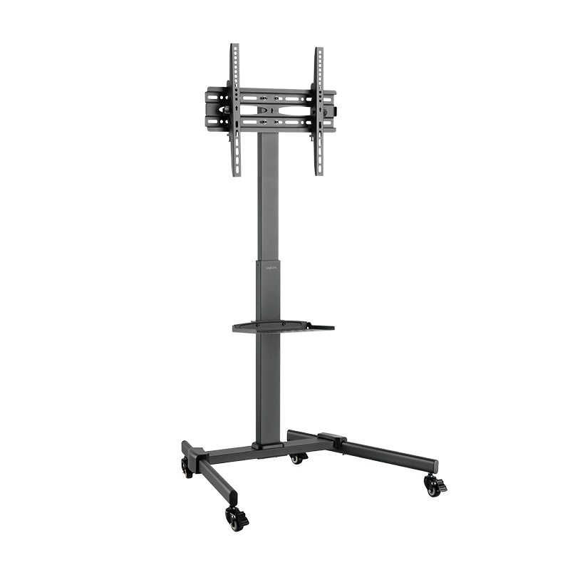 Podni pokretni nosač za TV 32 - 55" 35kg LOGILINK BP0121