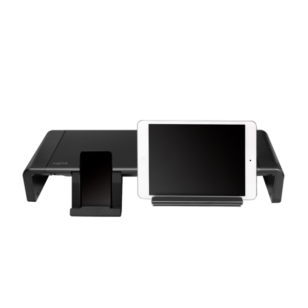 Ergonomski stalak za monitor LOGILINK BP0140