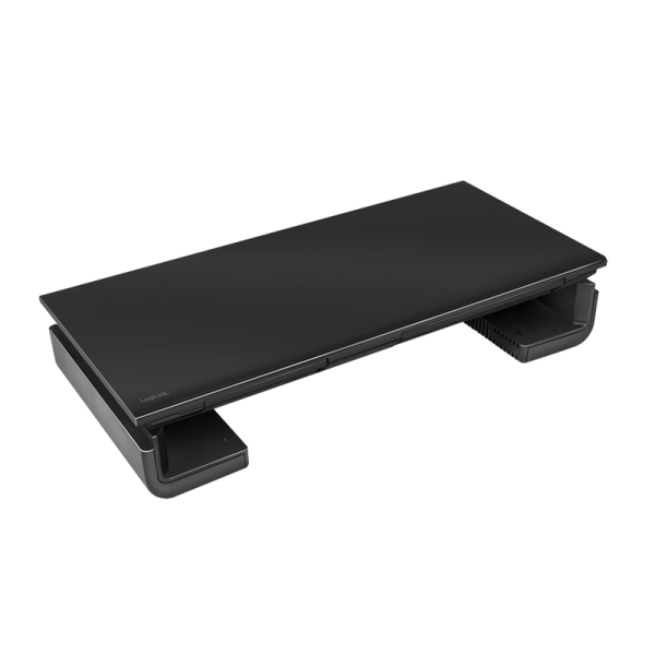 Ergonomski stalak za monitor LOGILINK BP0140
