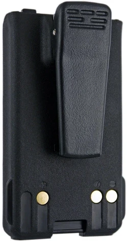 Baterija za radio stanicu ICOM BP-264 7.2V 1400mAh