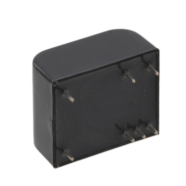 Transformator BIAS BPSX1-14-00