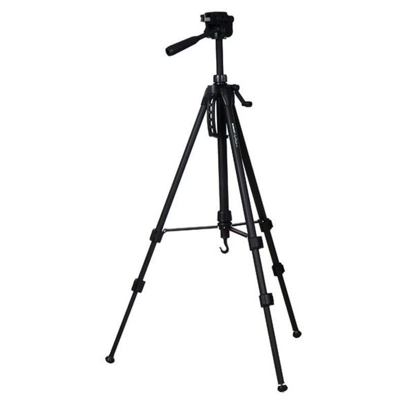 Stativ BRAUN LightWeight 130S