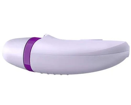 Epilator PHILIPS BRE275/00