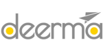 DEERMA