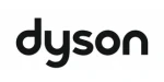 DYSON