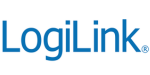 LOGILINK
