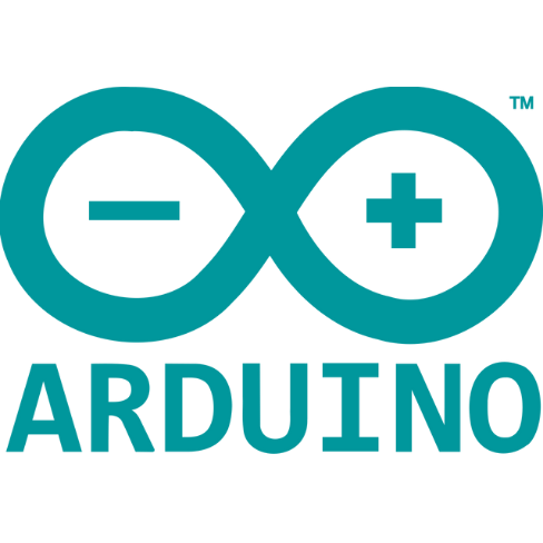 ARDUINO