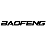 BAOFENG