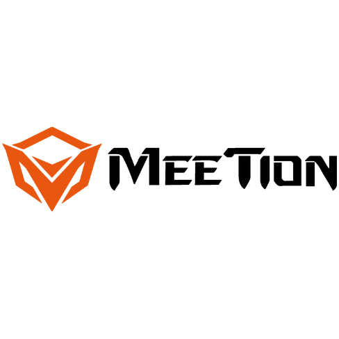 MEETION