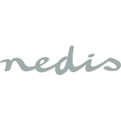 NEDIS