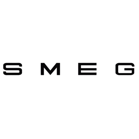 SMEG