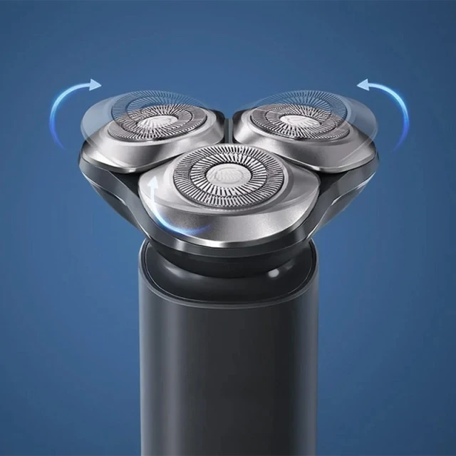 Električni brijač XIAOMI S101