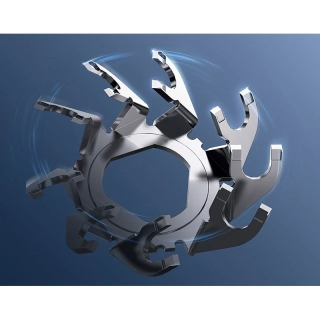 Električni brijač XIAOMI S101