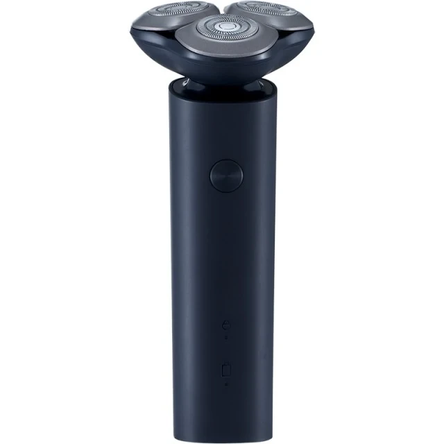 Električni brijač XIAOMI S101