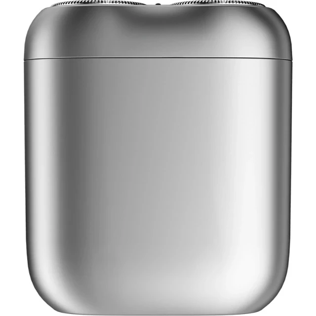 Aparat za brijanje XIAOMI S200 - slika 2