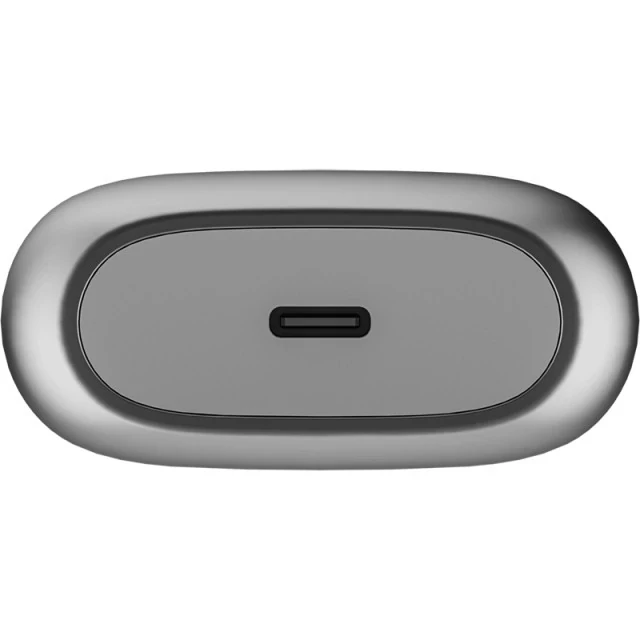 Aparat za brijanje XIAOMI S200 - slika 4