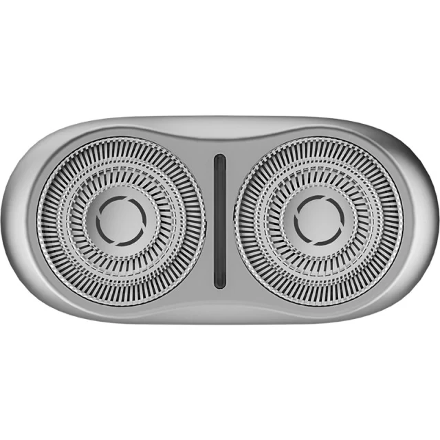 Aparat za brijanje XIAOMI S200 - slika 3