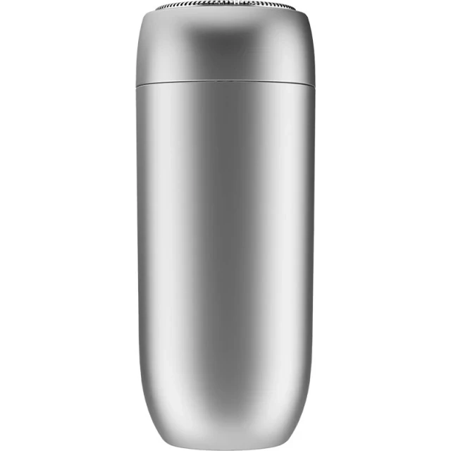 Aparat za brijanje XIAOMI S200 - slika 5