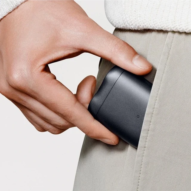 Aparat za brijanje XIAOMI S200 - slika 6
