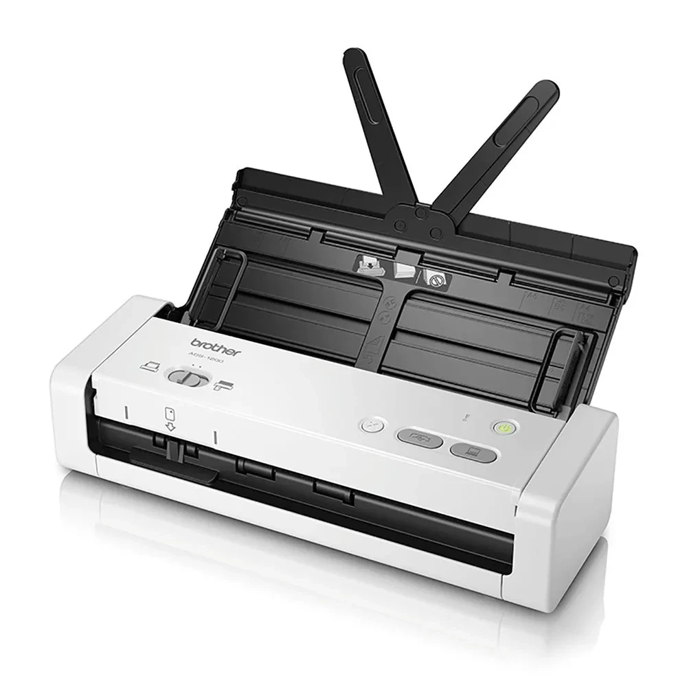Skener BROTHER ADS-1300