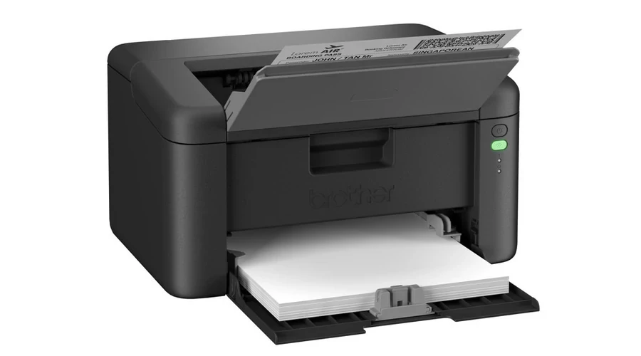 Laserski color printer BROTHER HL-L1232WYJ1