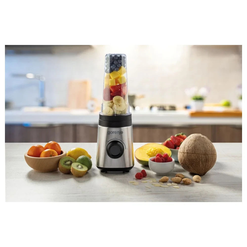 Blender GORENJE BSM600E