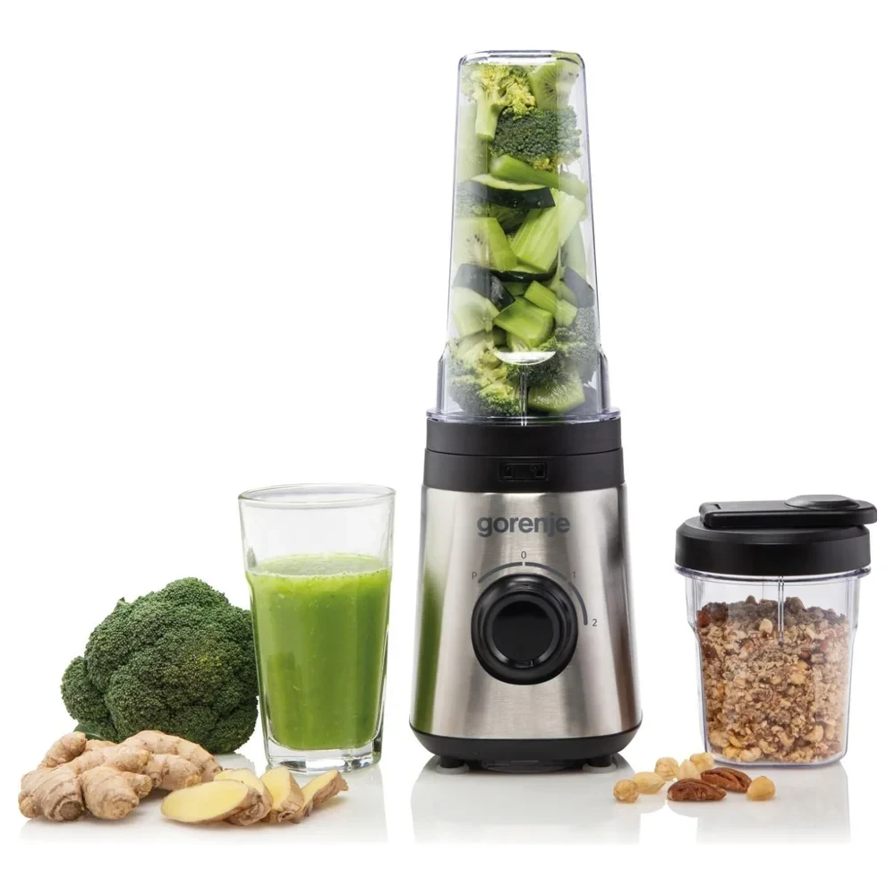 Blender GORENJE BSM600E