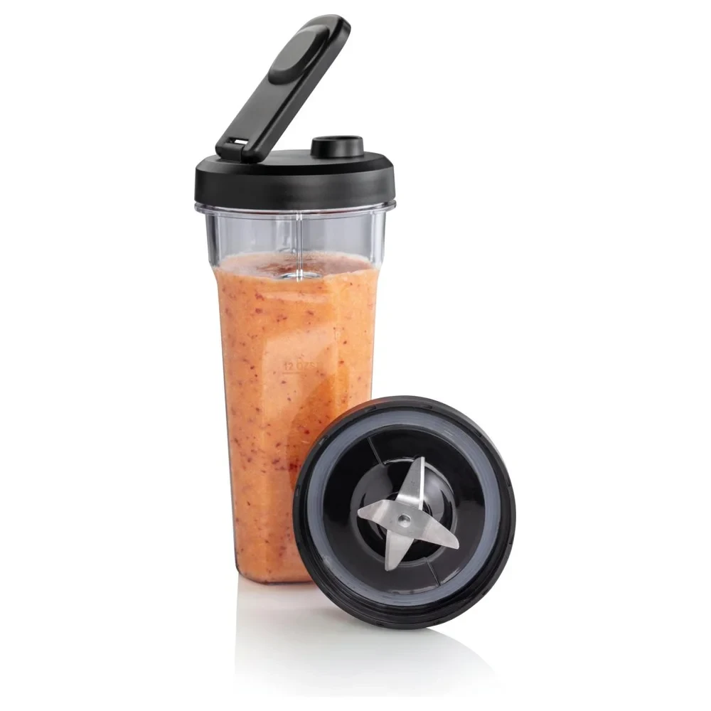 Blender GORENJE BSM600E